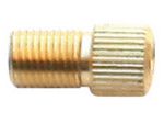 Afbeelding - 1646612-jpg